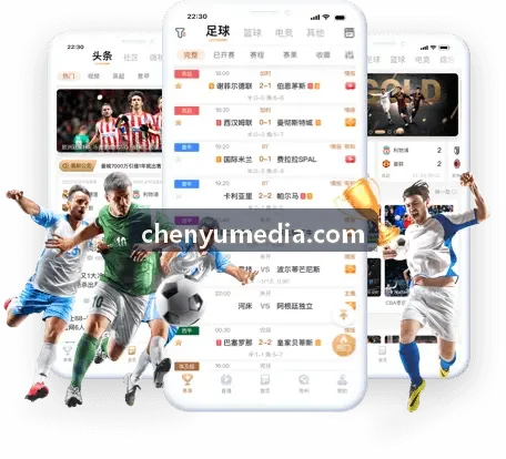 凯发注册在足球训练场边的数据复盘