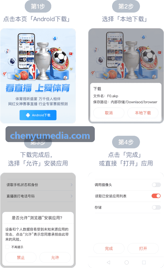 凯发集团在职业运动梯队训练中的应用
